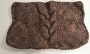 1Felting Tutorial (13 of 15)