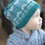 1Toddler-Colorwork-Hat1