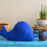 1Wally-the-Whale (1)