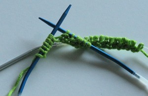 CircularNeedles3