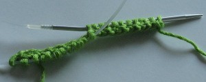 CircularNeedles4