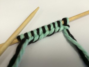 DoubleKnit1