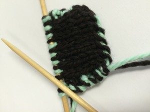 DoubleKnit5