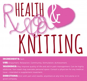 Healthy Knitting-01