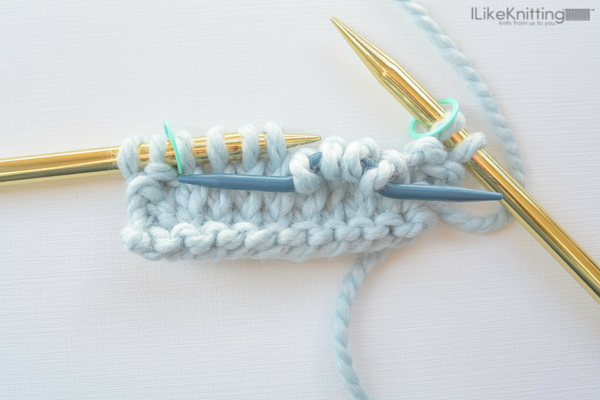 How-to-Knit-a-Simple-Cable-5