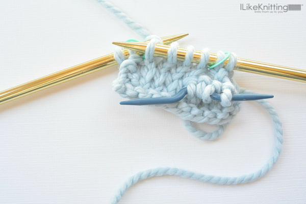 How-to-Knit-a-Simple-Cable-6