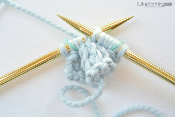 How-to-Knit-a-Simple-Cable-8