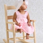 Pastel-Princess-Dress