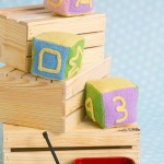 Soft-Felted-Baby-Blocks