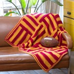 Stadium Lapghan