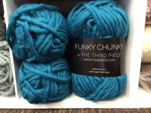 funky chunk3