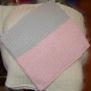 marblehead cowl