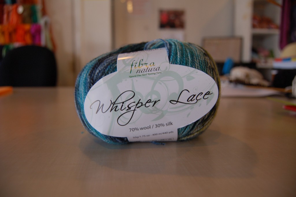 whisper lace3