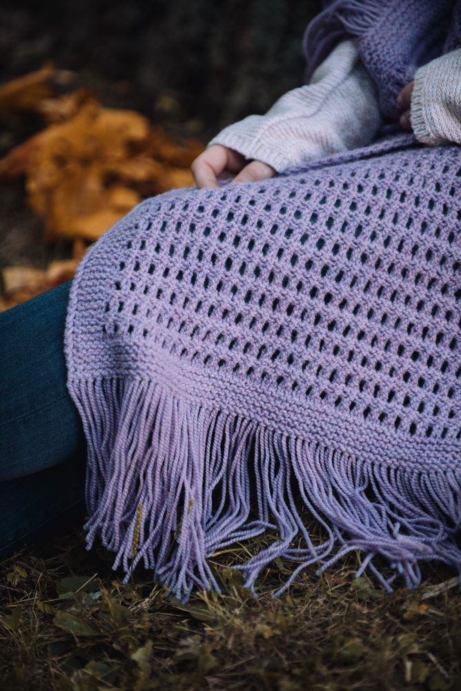 New Knitting Books for Fall 2020