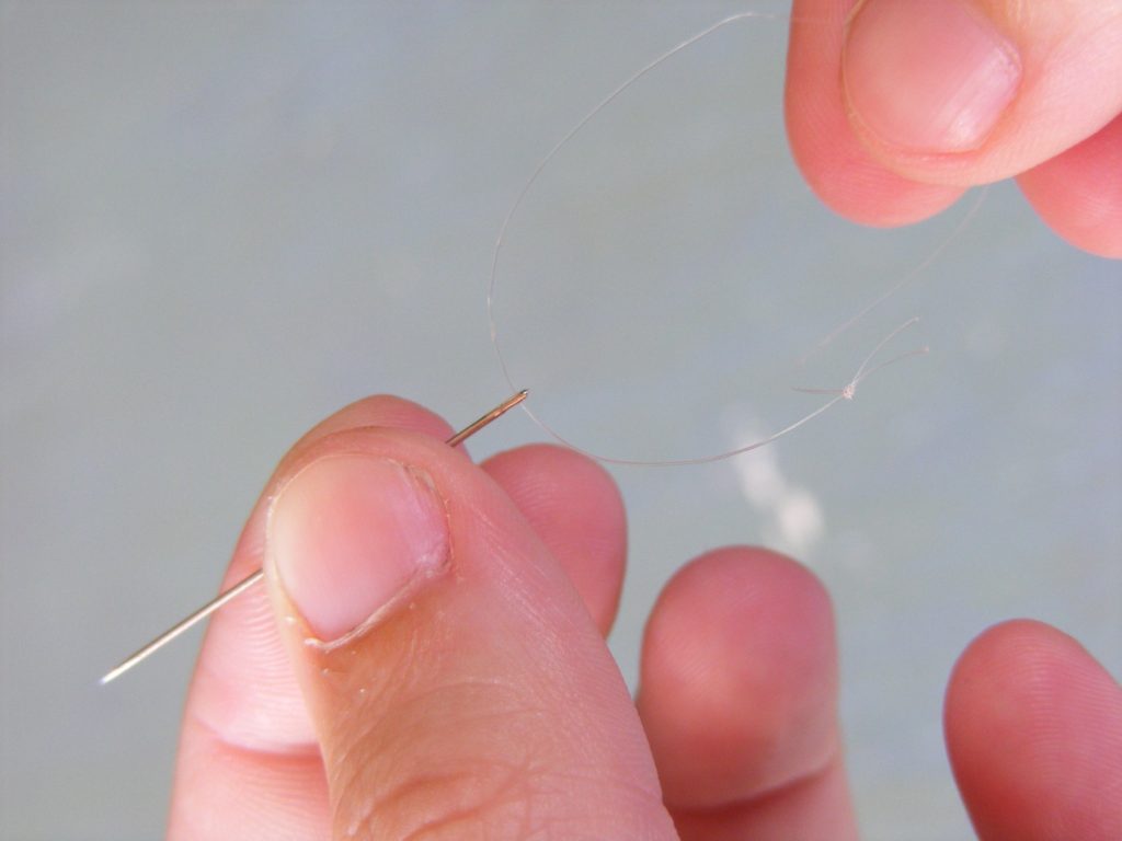 How to add beads to knitting tutorial – Artofit How to add beads to knitting tutorial – Artofit