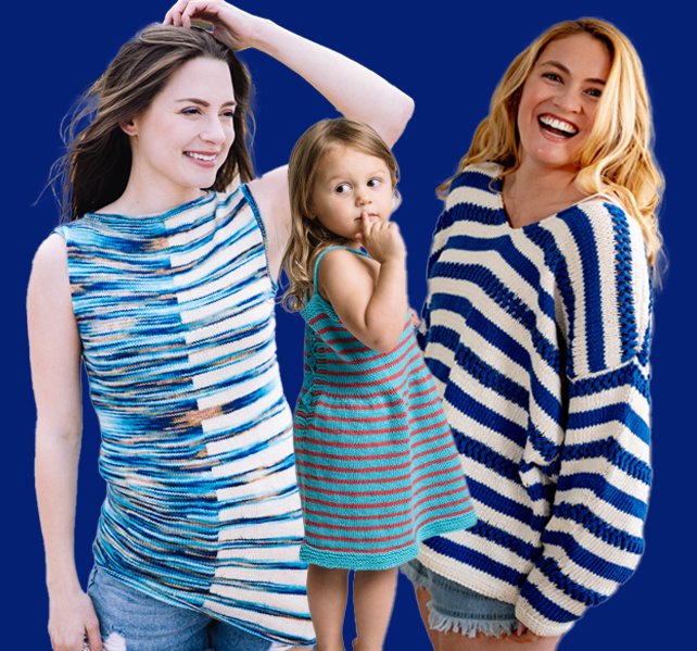 Stitches-Stars-and-Stripes