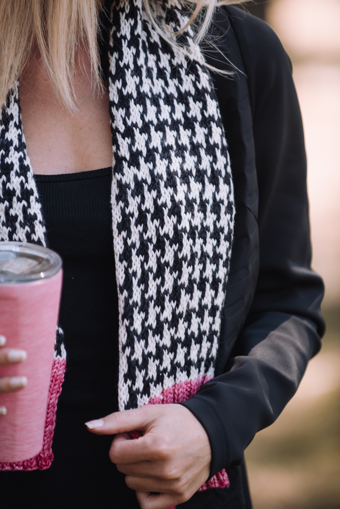 New Knitting Books for Fall 2020