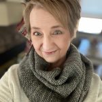 deb-buckingham