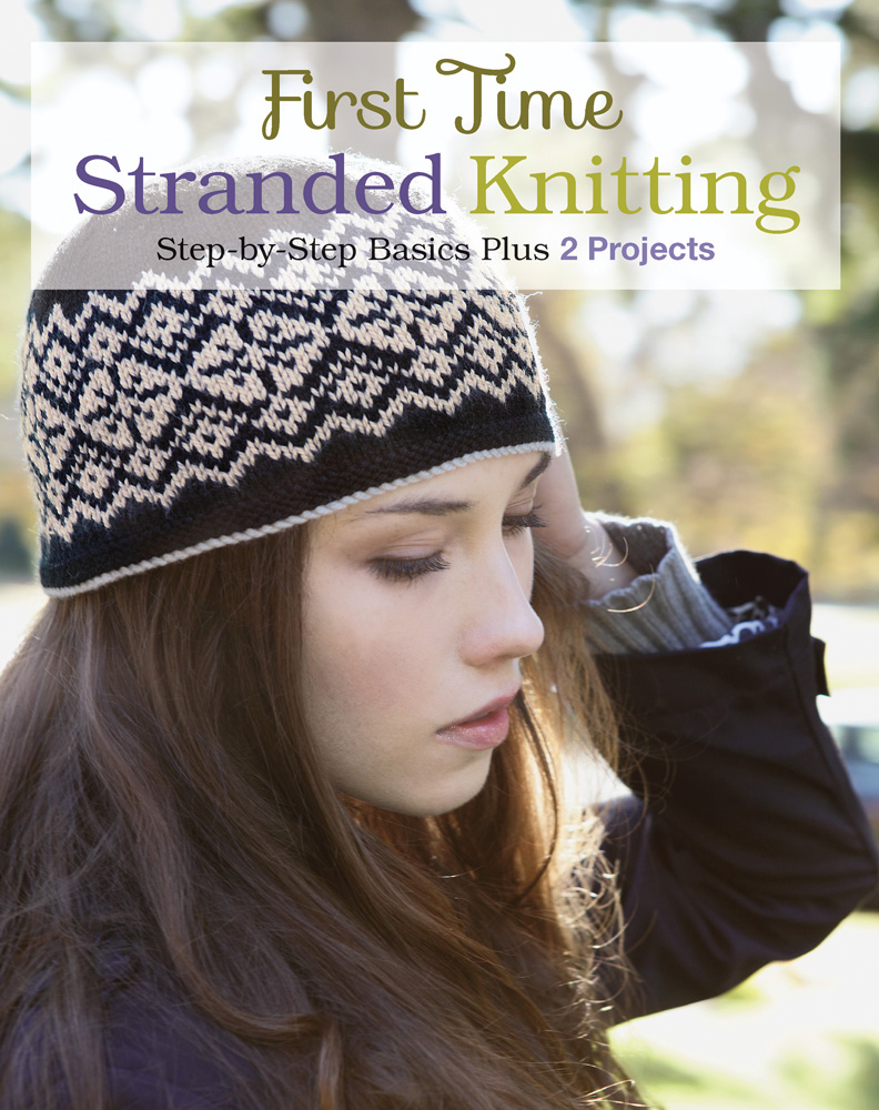 Knit Lit Archives Page 4 Of 15 I Like Knitting
