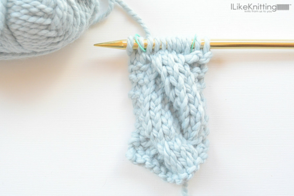 How-to-Knit-a-Simple-Cable-1