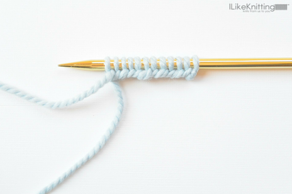 How-to-Knit-a-Simple-Cable-2