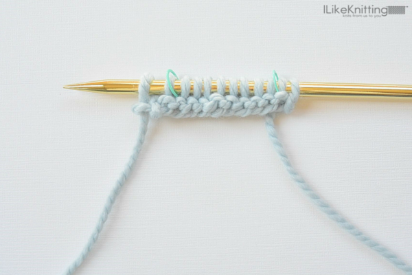 How-to-Knit-a-Simple-Cable-3