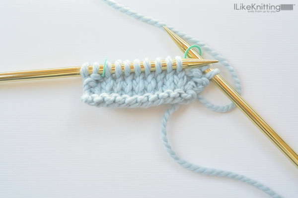 How-to-Knit-a-Simple-Cable-4