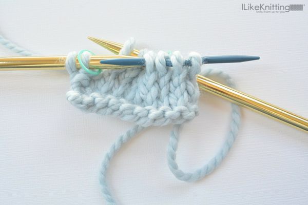 How-to-Knit-a-Simple-Cable-7