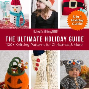 The Ultimate Gift Guide