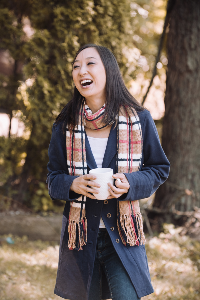 New Knitting Books for Fall 2020