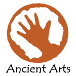 ancient-arts-yarns