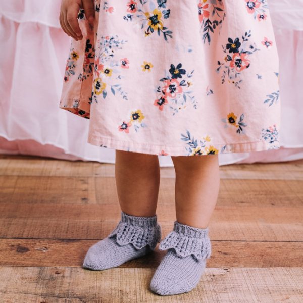 baby knitting patterns